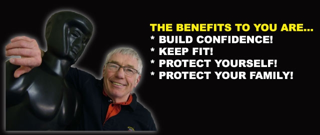 Slide 12