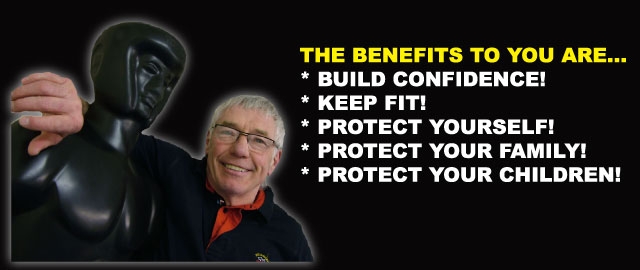 Slide 13