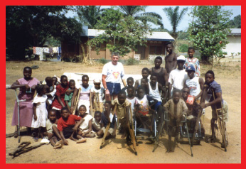 Owen-Murray-Polio-Victims-Sierra-Leone